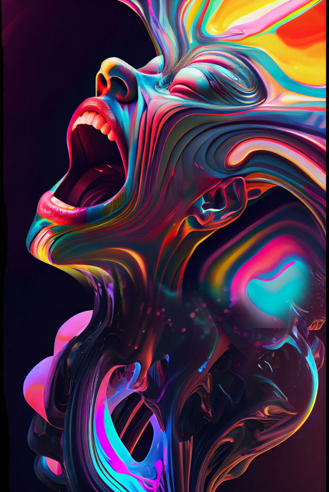 László Ördögh Diabolus