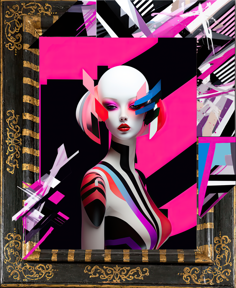 László Ördögh Diabolus