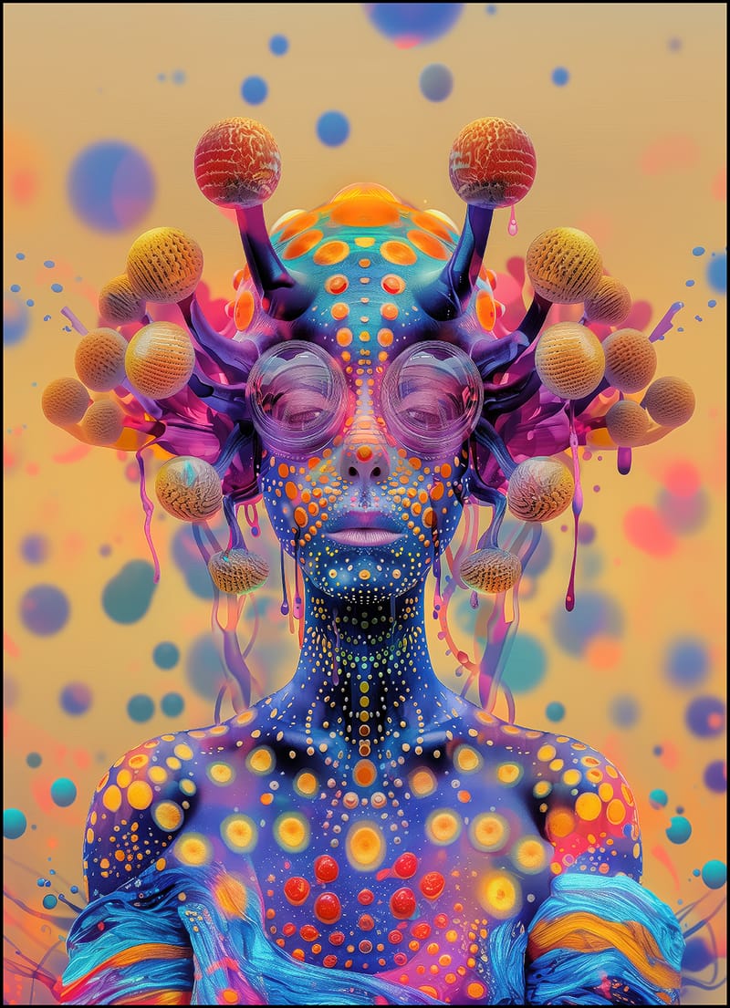 László Ördögh Diabolus