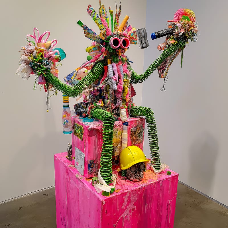 László Ördögh Diabolus