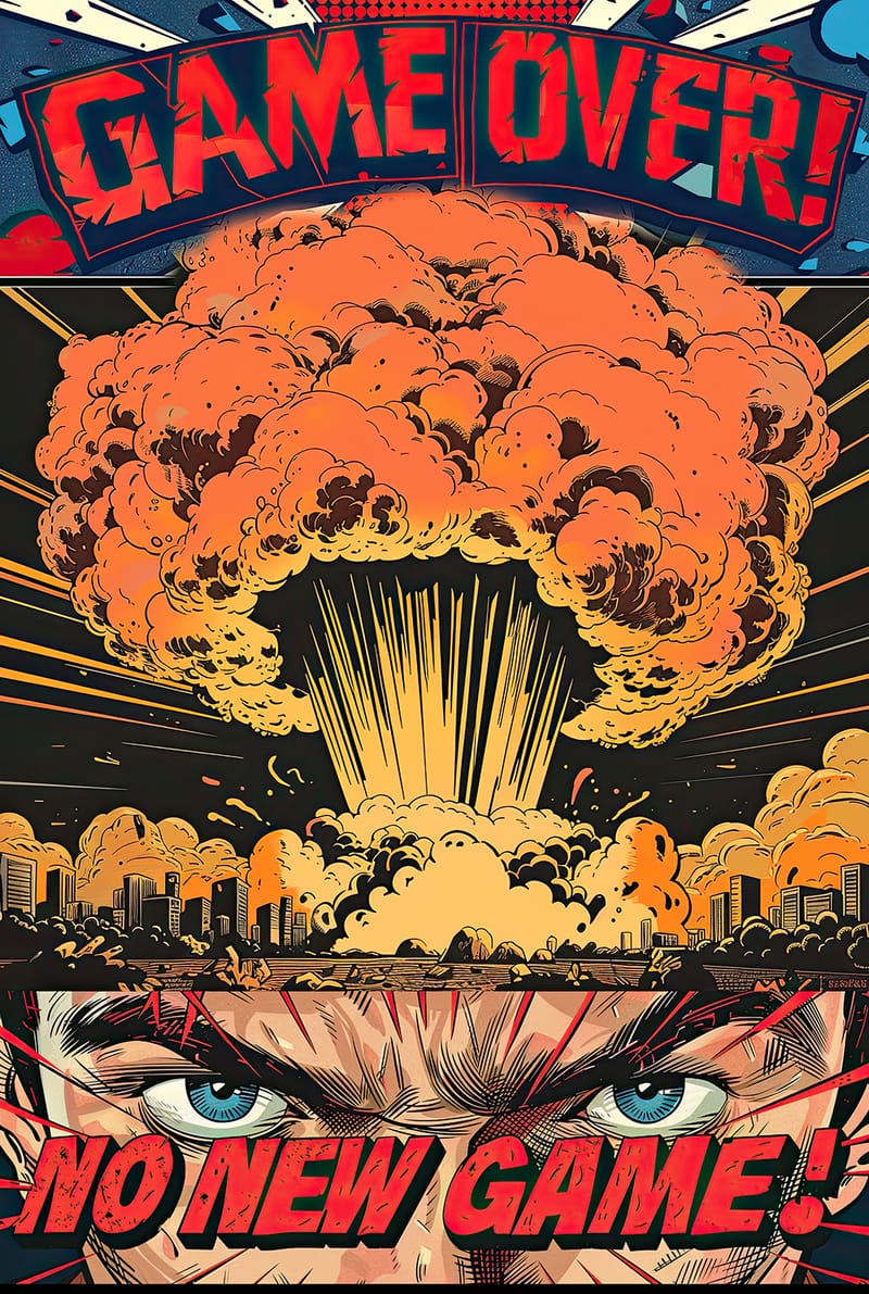 László Ördögh Diabolus