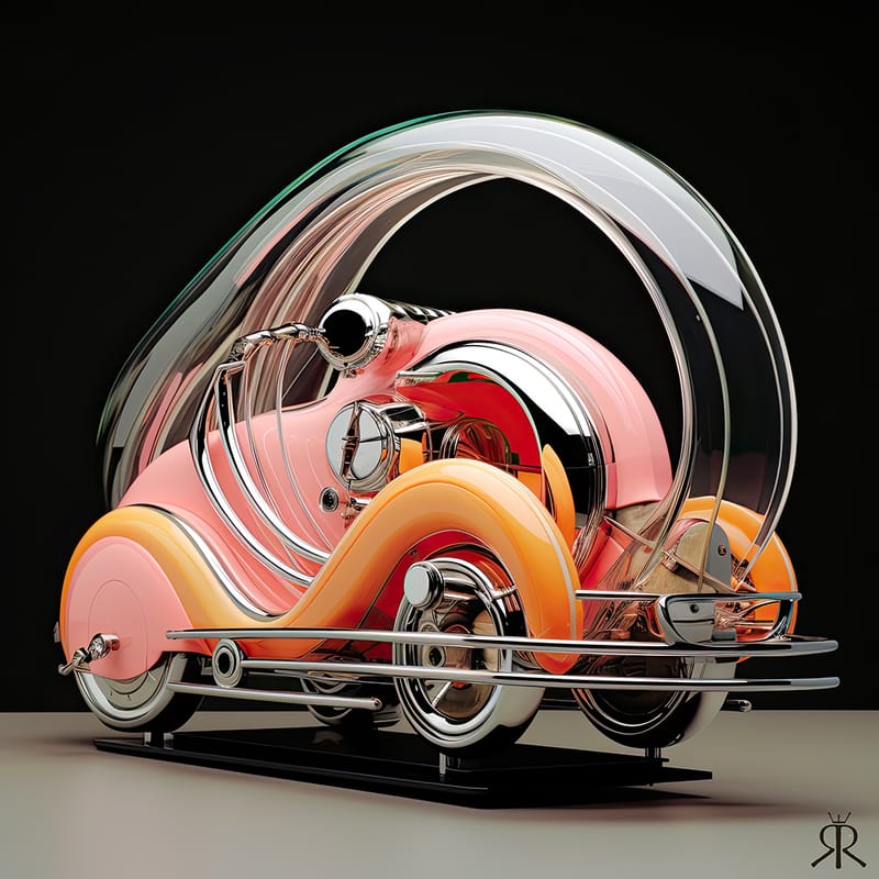 László Ördögh Diabolus