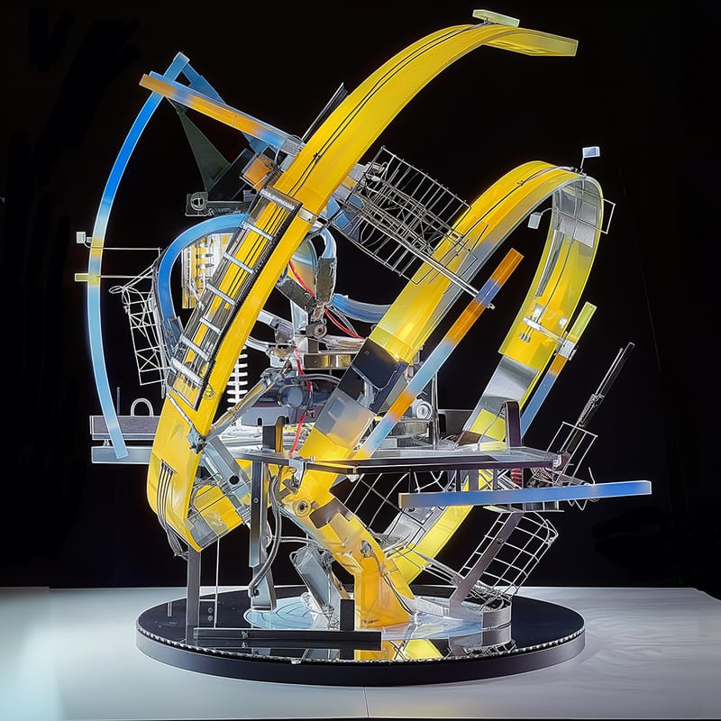 László Ördögh Diabolus