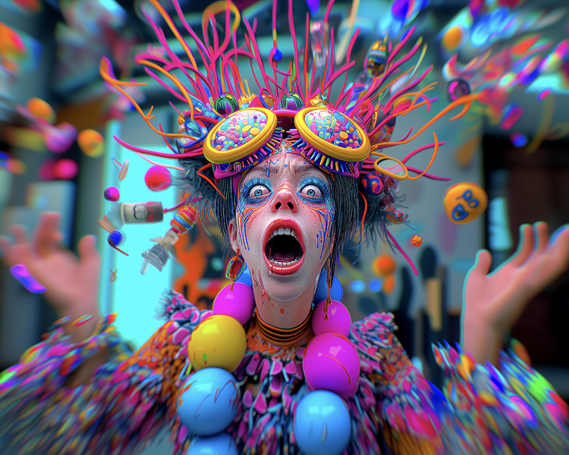 László Ördögh Diabolus