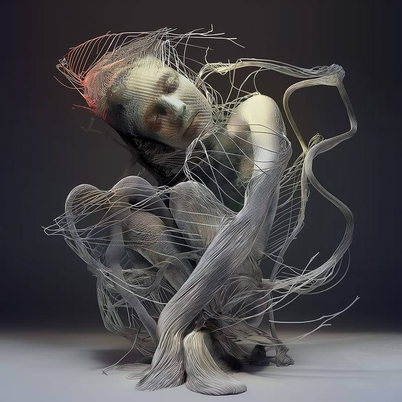 László Ördögh Diabolus