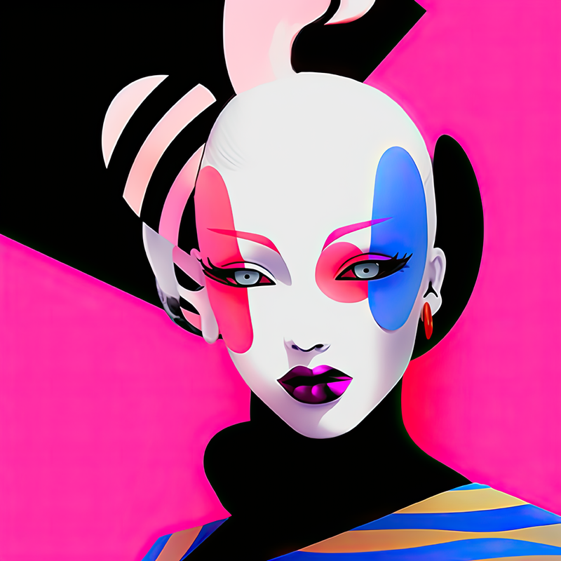 László Ördögh Diabolus