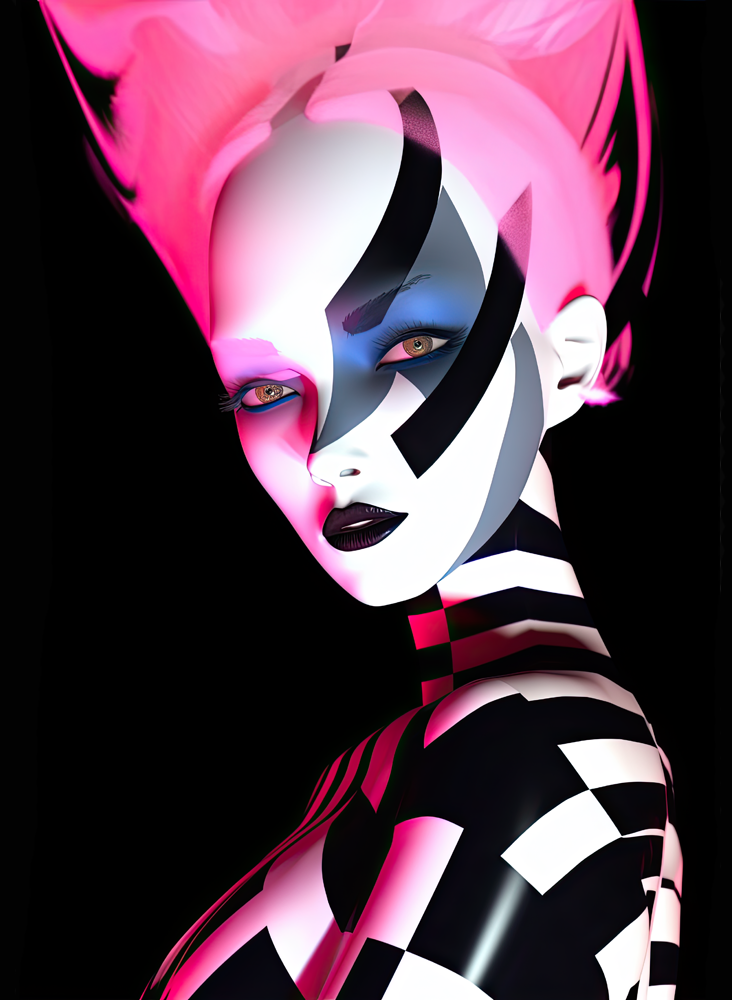 László Ördögh Diabolus