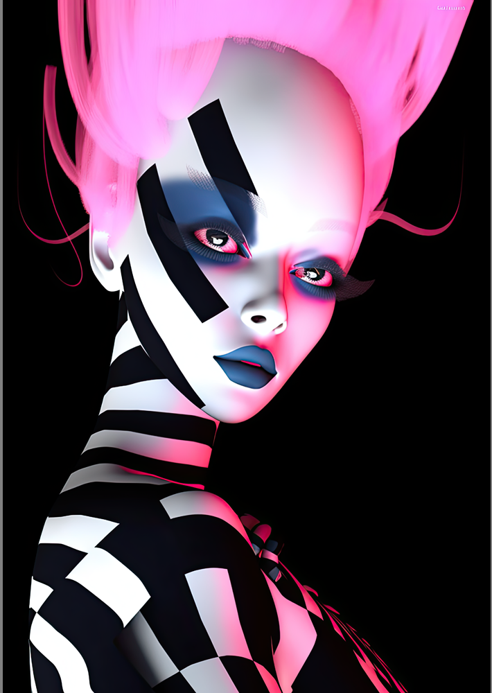 László Ördögh Diabolus