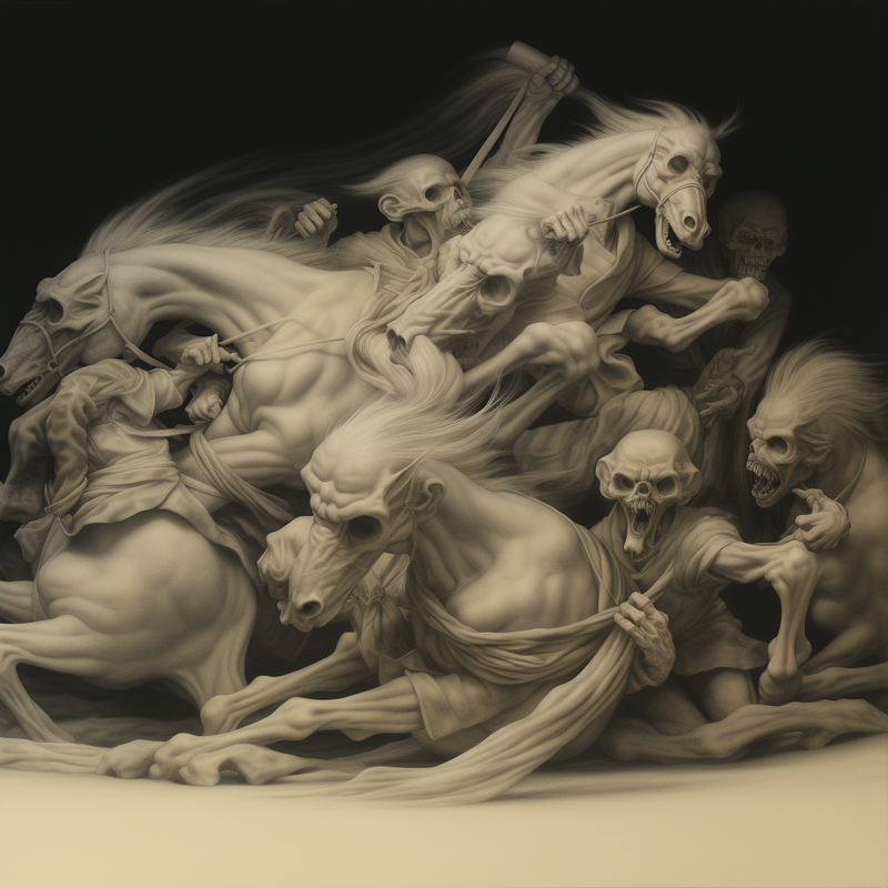 The European Union in 2025