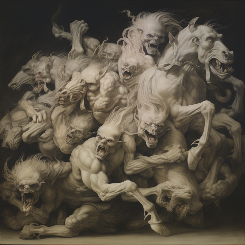 The European Union in 2025