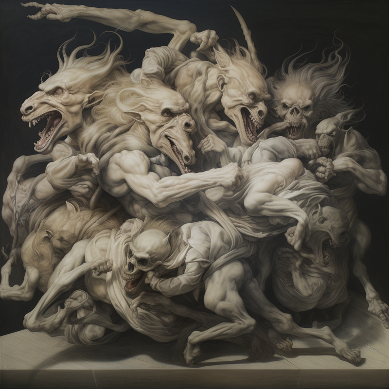 The European Union in 2025