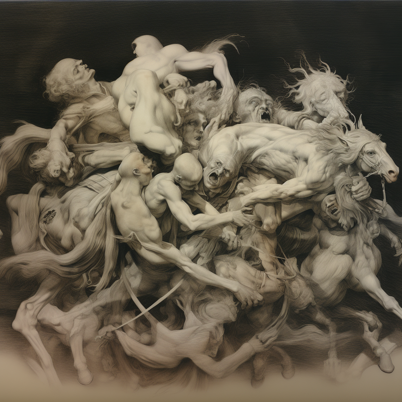 The European Union in 2025