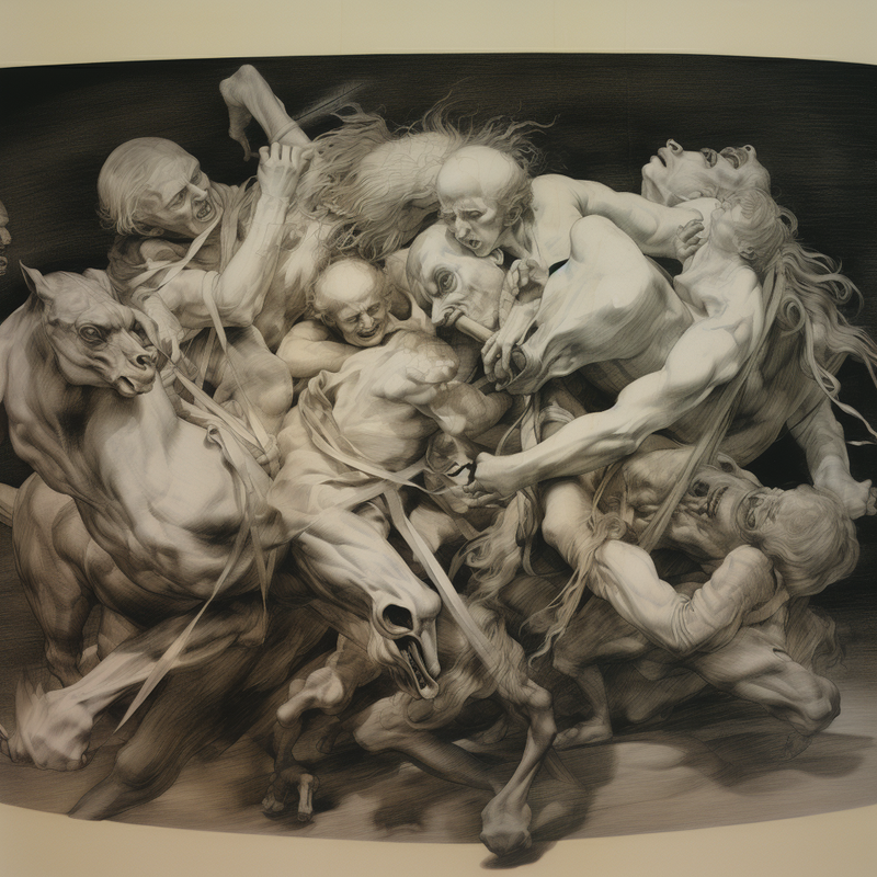 The European Union in 2025