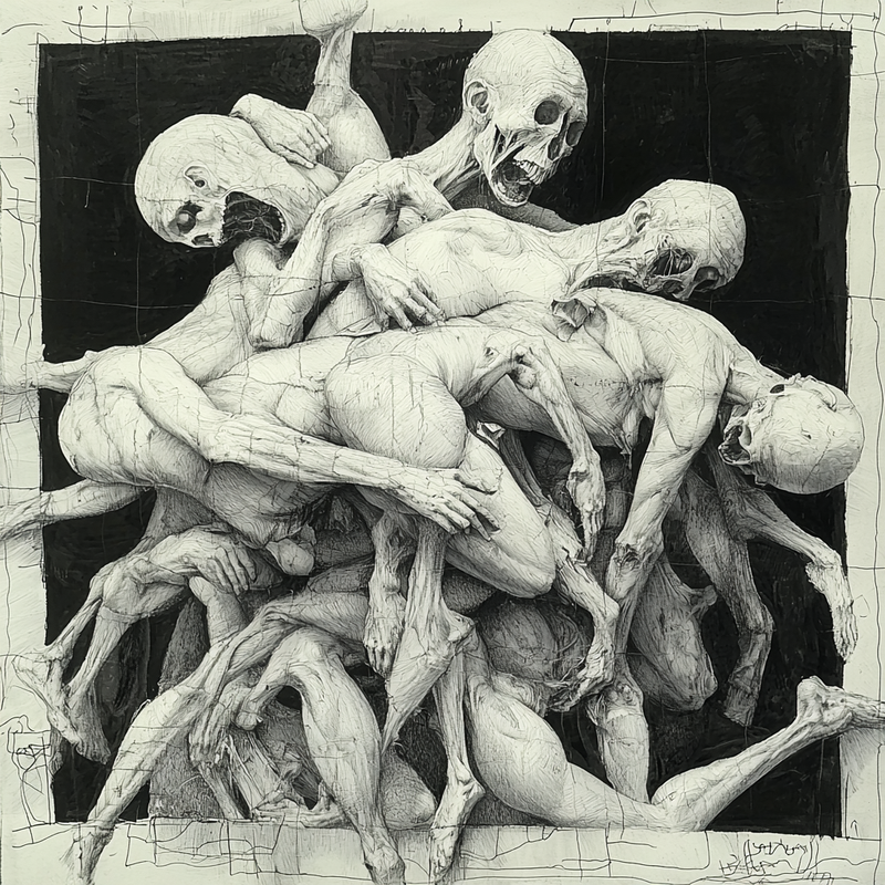 The European Union in 2025