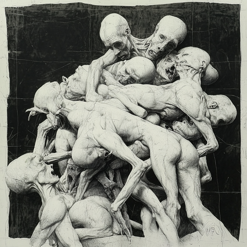 The European Union in 2025