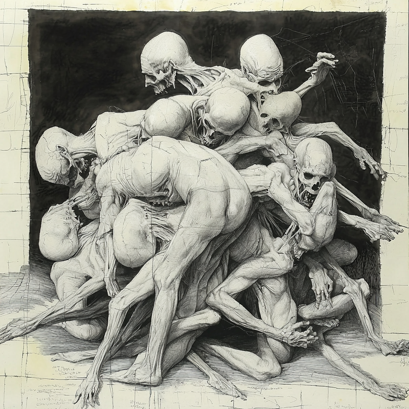 The European Union in 2025