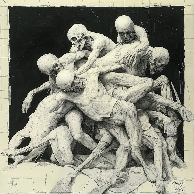 The European Union in 2025