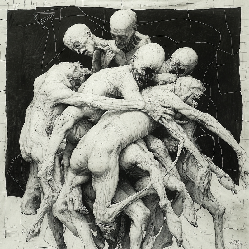 The European Union in 2025