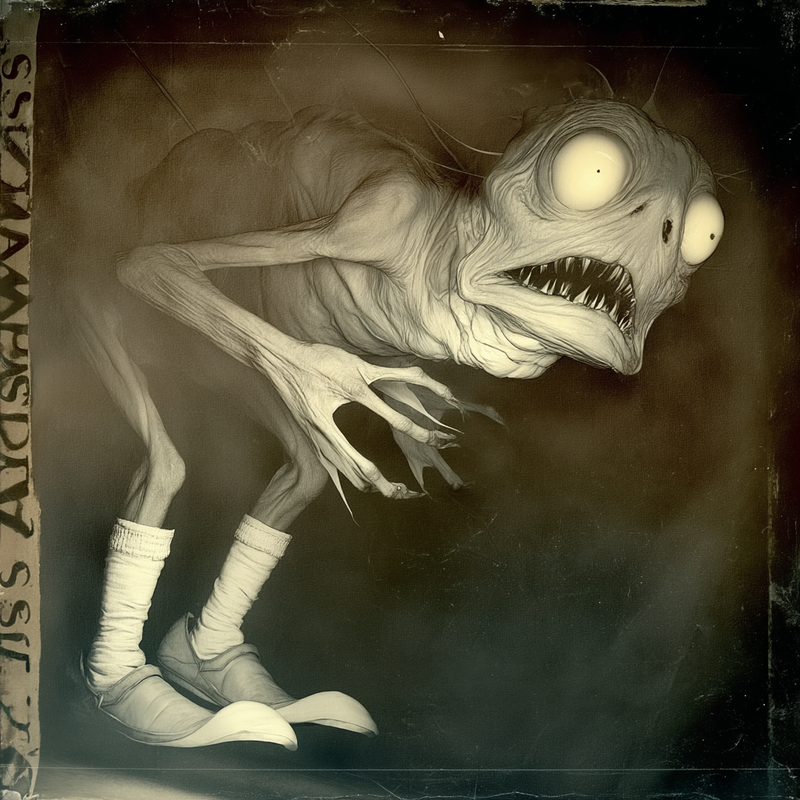 A Hatalom Arcai – Allegóriák tusban és akvarellben