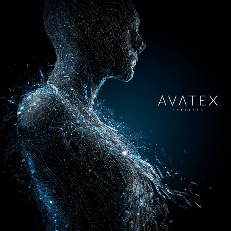 AVATEX