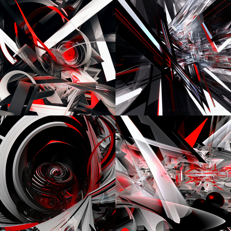 A KURÁTORI NYELV MINT KULTURÁLIS TÜNET