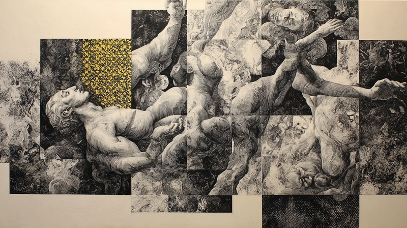 The reverse engineering of the curator bullshit