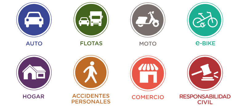 COTIZA CON PROFESIONALES