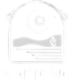 True Motions Travel