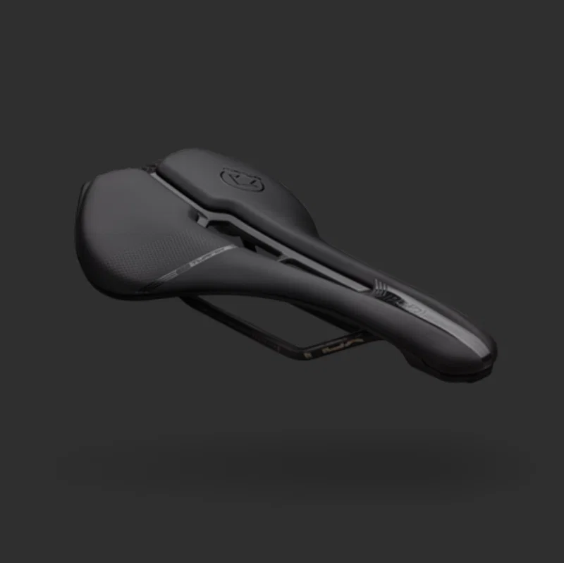 SELLES PRO