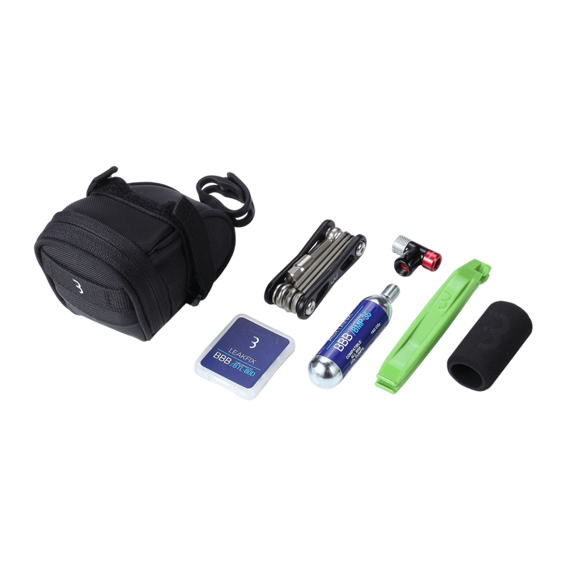 ACCESSOIRES