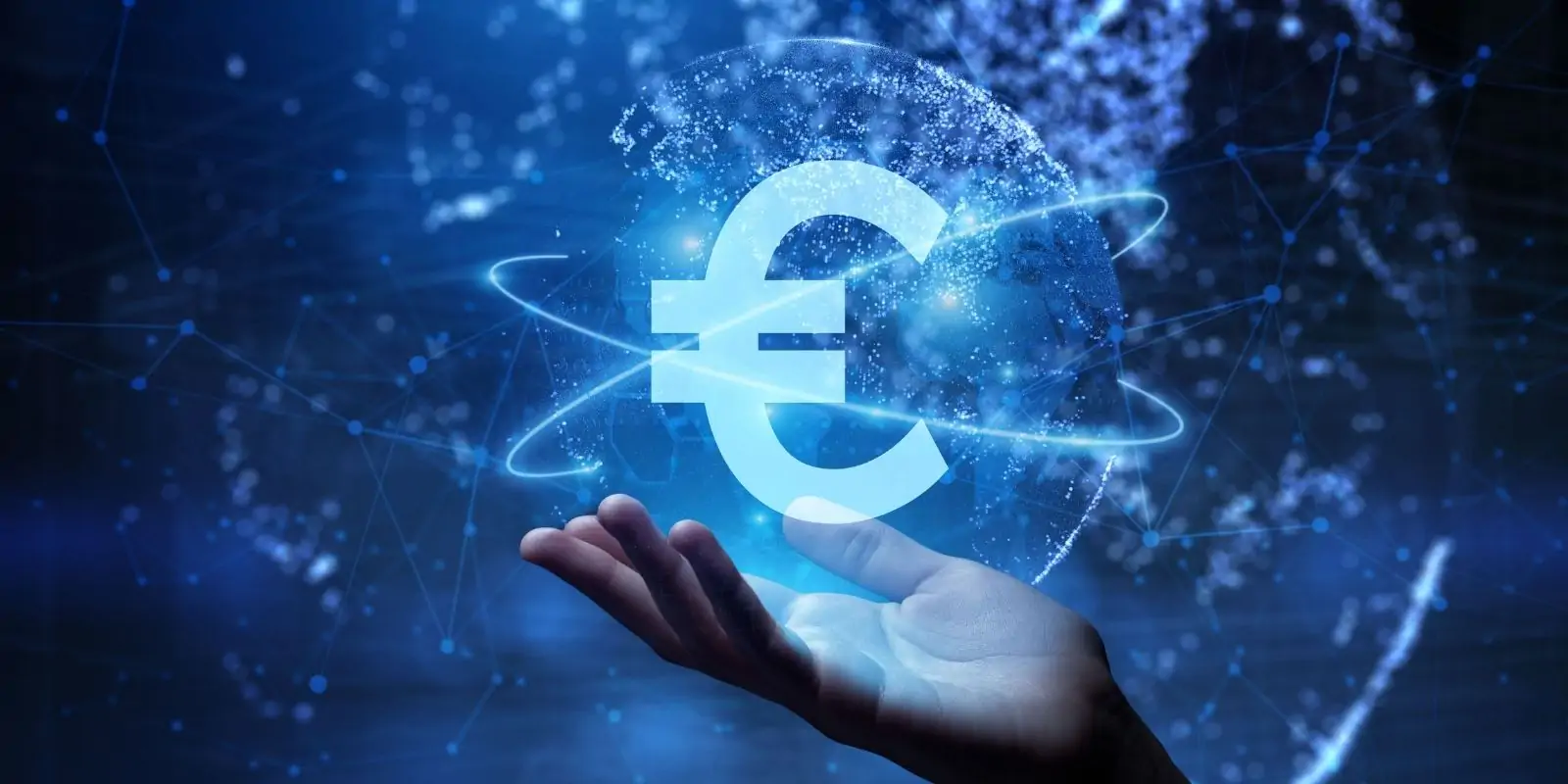 Pourquoi l’Euro Numérique Devrait Vous Terrifier ?