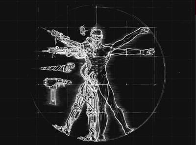 Rapport sur les Lois Bioéthiques et la Dérive Potentielle du Transhumanisme