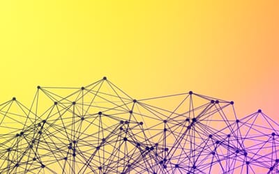 CONVERGENCE TECHNOLOGIQUE