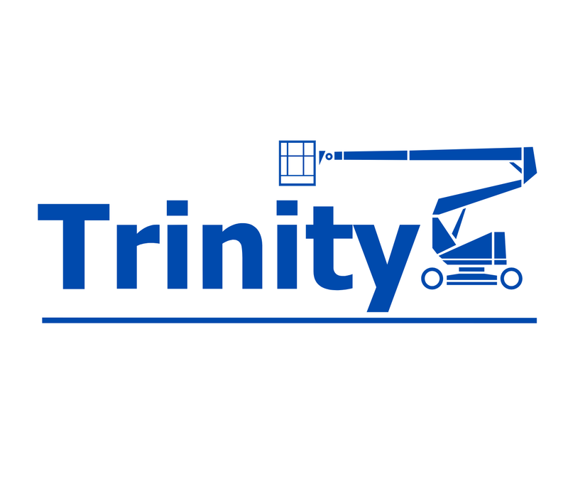 Trinity Rentals