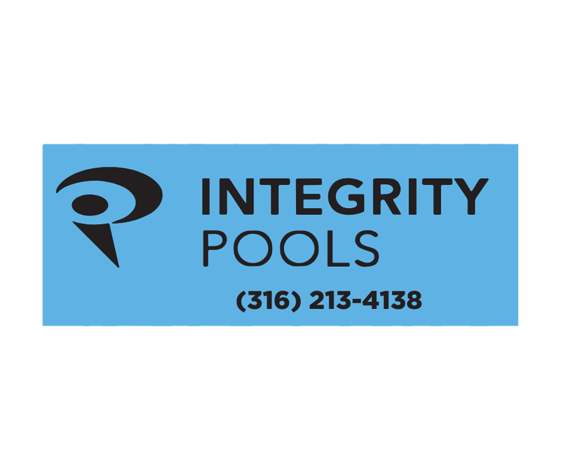 Integrity Pools LLC
