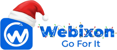 Webixon Technologies