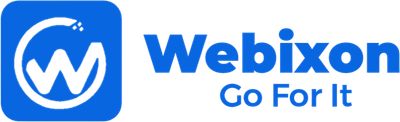 Webixon Technologies