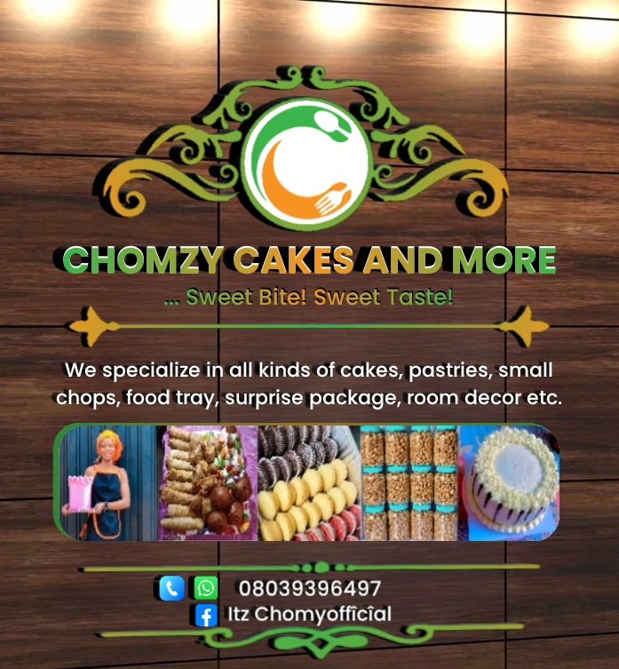 மாதிரி மாதிரி