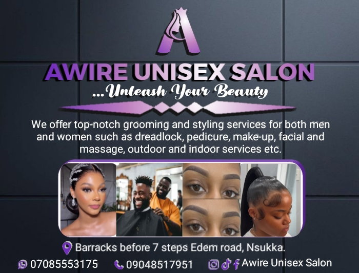 மாதிரி மாதிரி