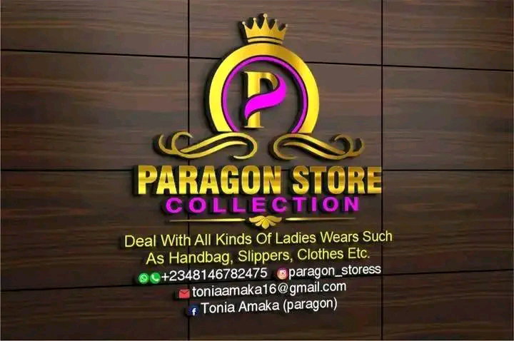 மாதிரி மாதிரி