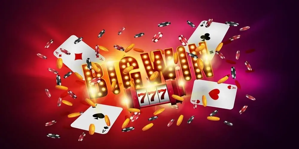 Inilah Tips Bermain Slot Online Yang Patut Diperhitungkan