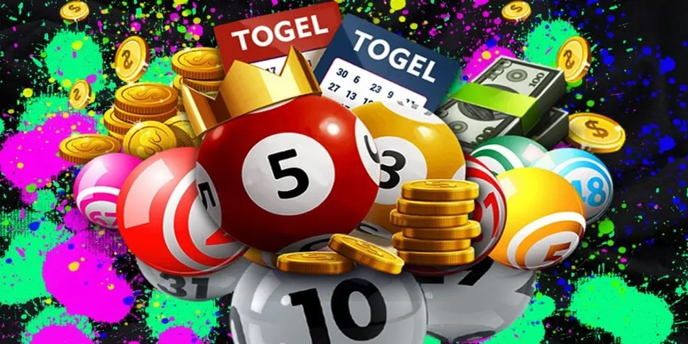 Menjelajahi Hal-Hal Menarik Dari Permainan Togel Online