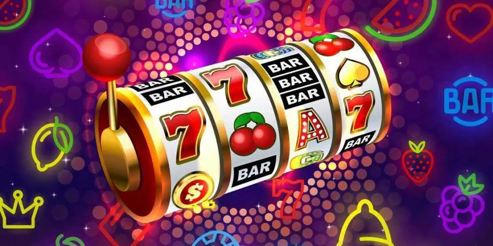 Menjelajahi Fitur Bonus Menarik Yang Terdapat Di Permainan Slot Online