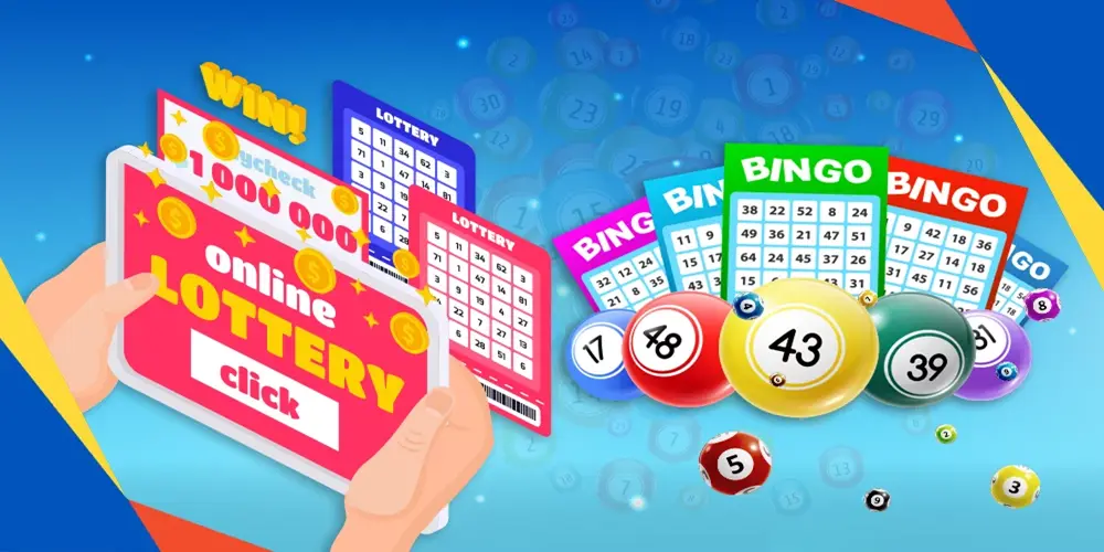 Panduan Langkah Demi Langkah Untuk Bermain Togel Online