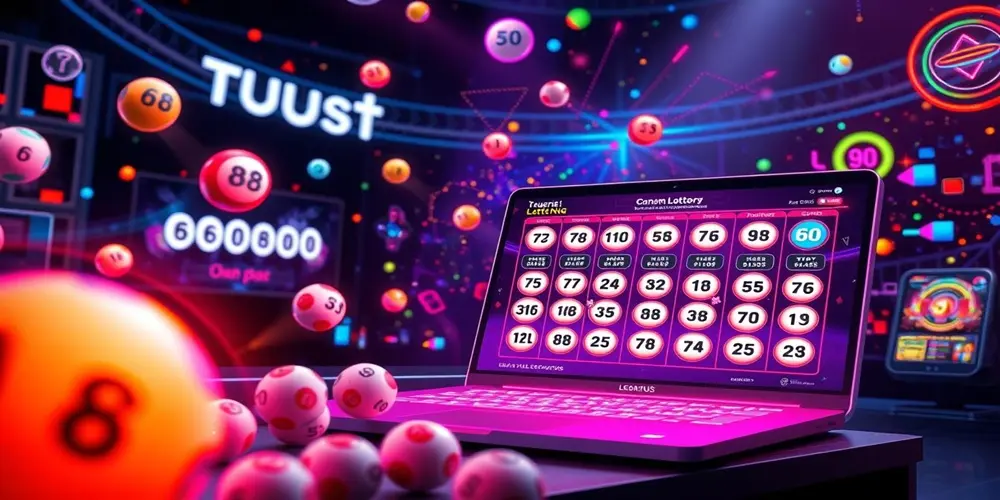 Risiko Dan Tindakan Pencegahan Yang Perlu Dipertimbangkan Saat Bermain Togel Online