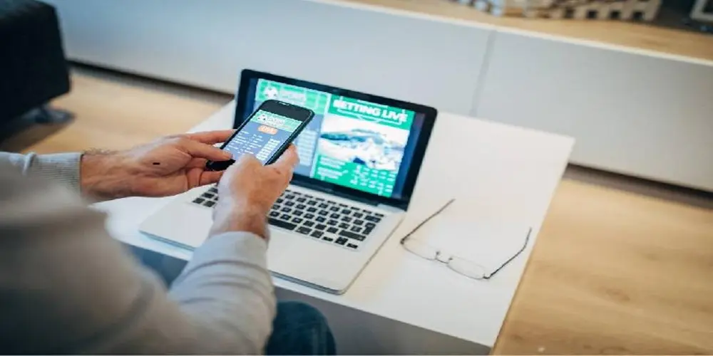 Beginilah Kemungkinan Pelaporan Anonim Untuk Pelanggaran Situs Judi Online Selengkapnya