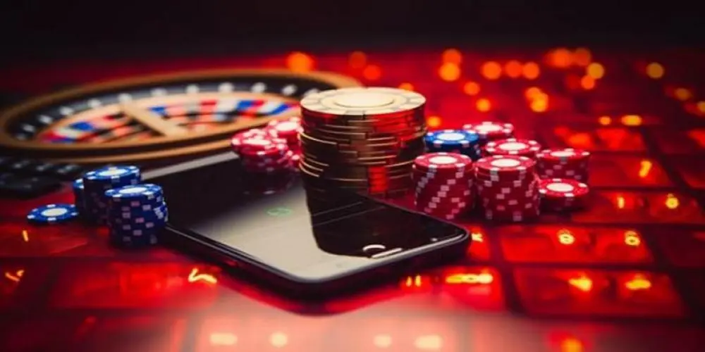 Panduan Lengkap Dalam Memilih Platform Casino Online Yang Andal