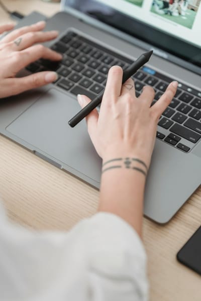 Risks of remote connection to an OTnetwork via web applications and ways to mitigate the risk