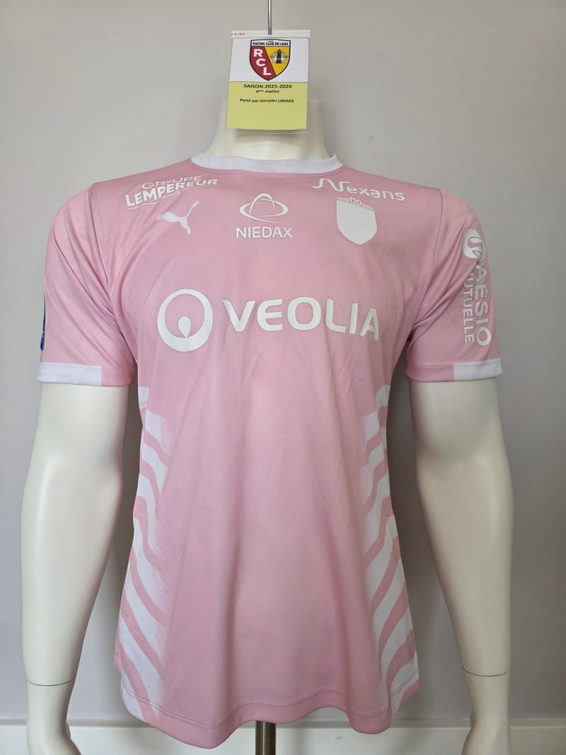 Championnat Première Ligue