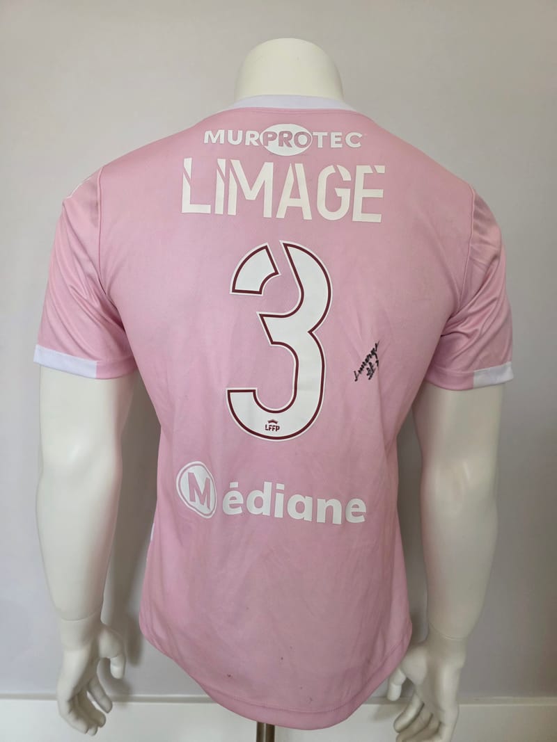 Championnat Première Ligue